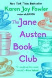 The Jane Austen Book Club book summary, reviews and downlod