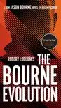 Robert Ludlum's The Bourne Evolution sinopsis y comentarios