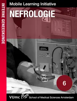 nefrologie book cover image