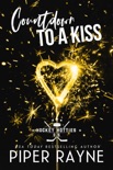 Countdown to a Kiss book summary, reviews and downlod