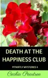 Death at the Happiness Club synopsis, comments