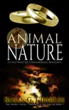 Animal Nature synopsis, comments