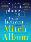 The First Phone Call From Heaven synopsis, comments