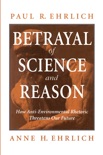 Betrayal of Science and Reason book summary, reviews and download