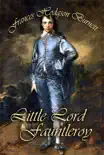 Little Lord Fauntleroy synopsis, comments