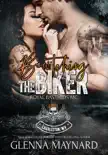 Bewitching The Biker synopsis, comments