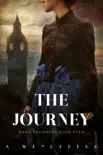 The Journey synopsis, comments