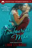 Mr. Tambourine Man synopsis, comments