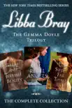 The Gemma Doyle Trilogy book summary, reviews and download