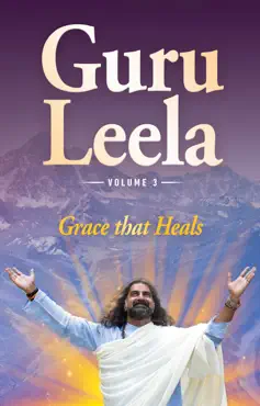 guru leela iii book cover image