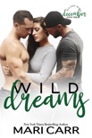 Wild Dreams book summary, reviews and downlod