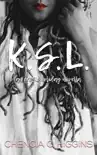 K.S.L. synopsis, comments