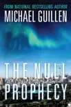 The Null Prophecy synopsis, comments