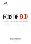 Ecos de Eco sinopsis y comentarios