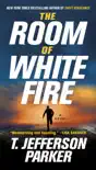 The Room of White Fire synopsis, comments