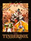 The Tinderbox synopsis, comments