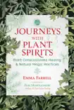 Journeys with Plant Spirits synopsis, comments