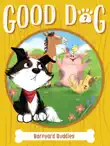 Barnyard Buddies synopsis, comments