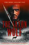 The Saxon Wolf synopsis, comments