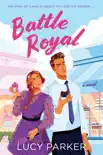 Battle Royal book summary, reviews and download