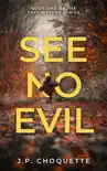 See No Evil synopsis, comments