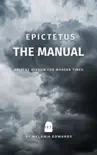 The Manual By Epictetus PORTAL synopsis, comments