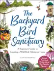 The Backyard Bird Sanctuary synopsis, comments
