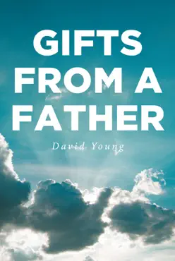 gifts from a father book cover image