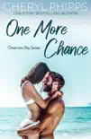 One More Chance book summary, reviews and download
