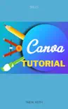 Canva Tutorial synopsis, comments
