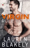 The Virgin Rule Book book summary, reviews and downlod