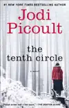 The Tenth Circle synopsis, comments