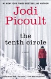 The Tenth Circle book summary, reviews and downlod