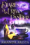 Diaries of an Urban Panther synopsis, comments