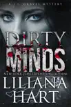 Dirty Minds synopsis, comments