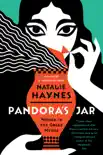 Pandora's Jar e-book
