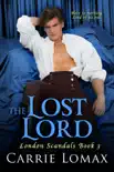 The Lost Lord synopsis, comments
