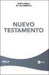 NBLA Nuevo Testamento synopsis, comments