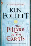 The Pillars of the Earth synopsis, comments