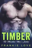 TIMBER book summary, reviews and download