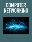 Computer Networking synopsis, comments