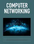 Computer Networking reviews