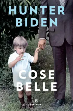 cose belle book cover image