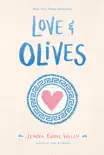 Love & Olives sinopsis y comentarios