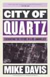 City of Quartz synopsis, comments