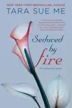 Seduced by Fire synopsis, comments
