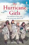 The Hurricane Girls synopsis, comments