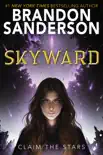 Skyward synopsis, comments