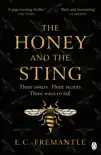 The Honey and the Sting synopsis, comments