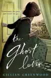 The Ghost Lover synopsis, comments